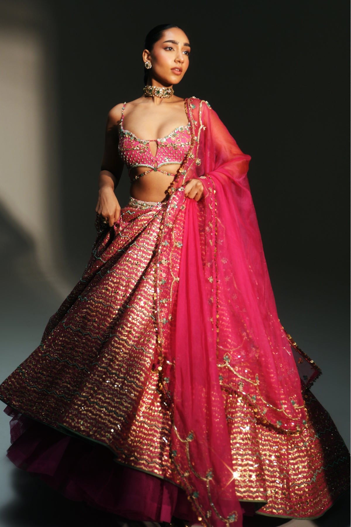 KOMAL