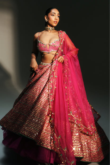 KOMAL