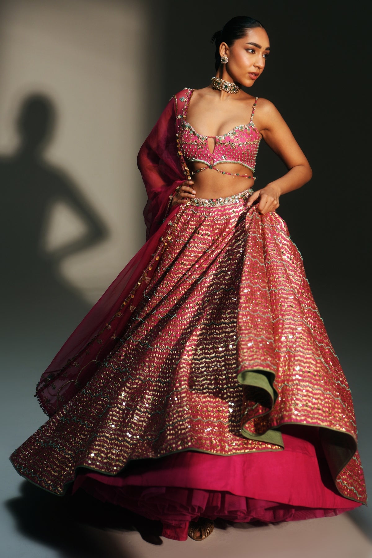 KOMAL