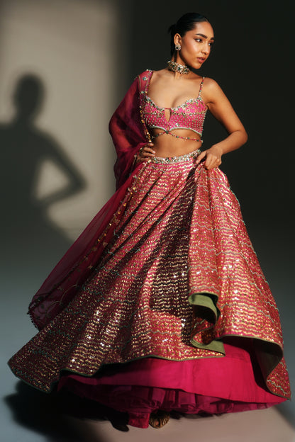 KOMAL