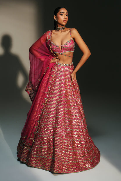 KOMAL