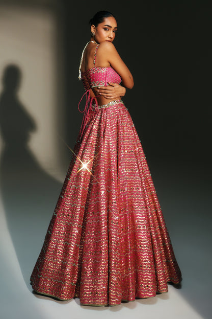KOMAL