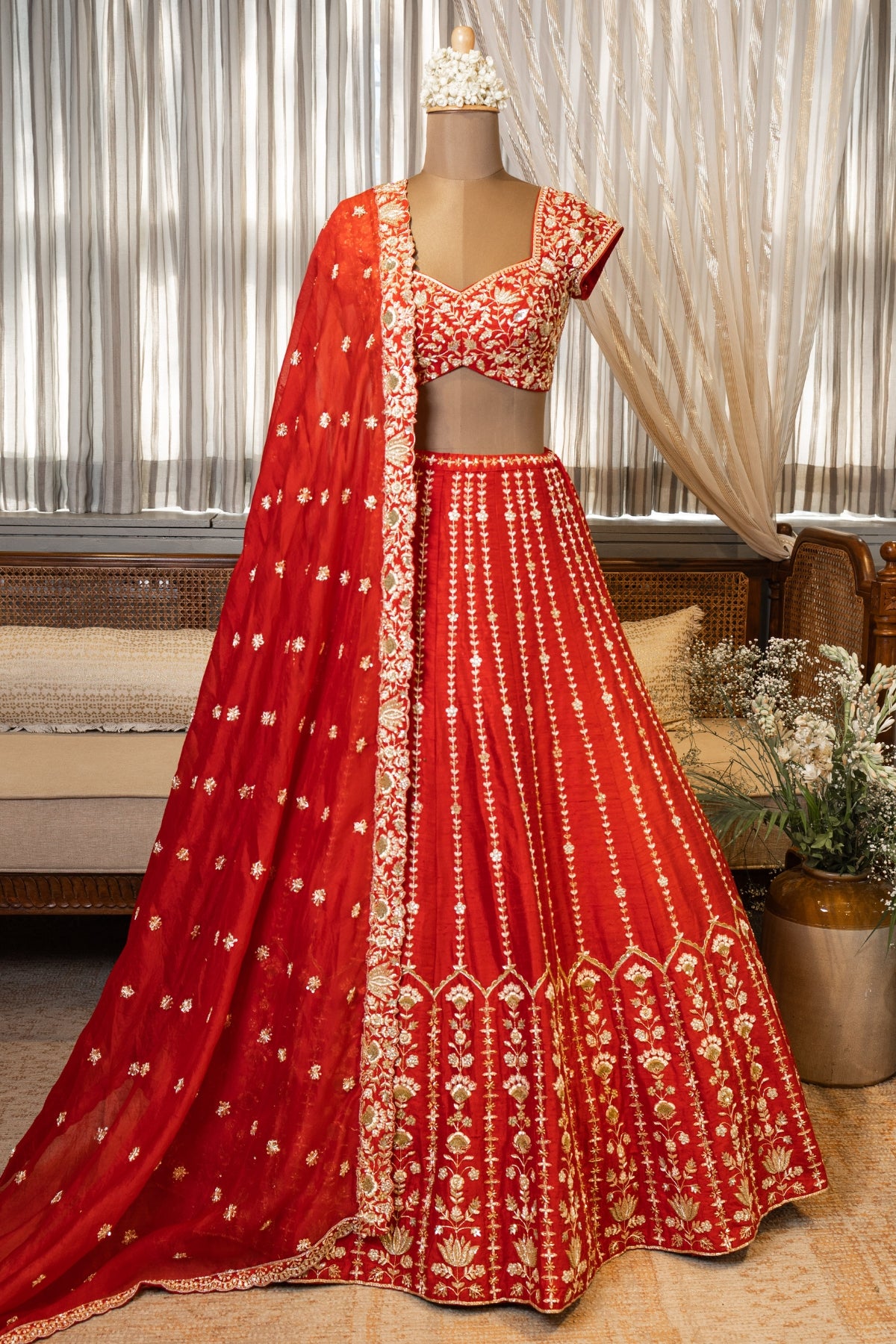ANANDI