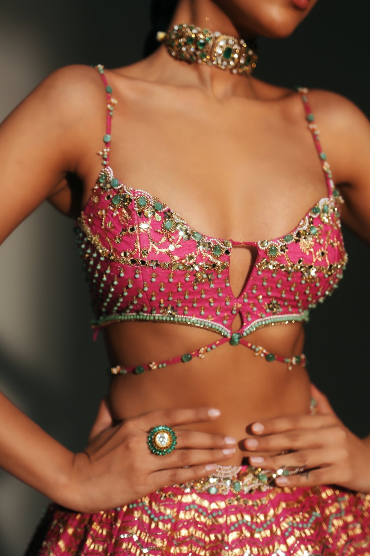 KOMAL