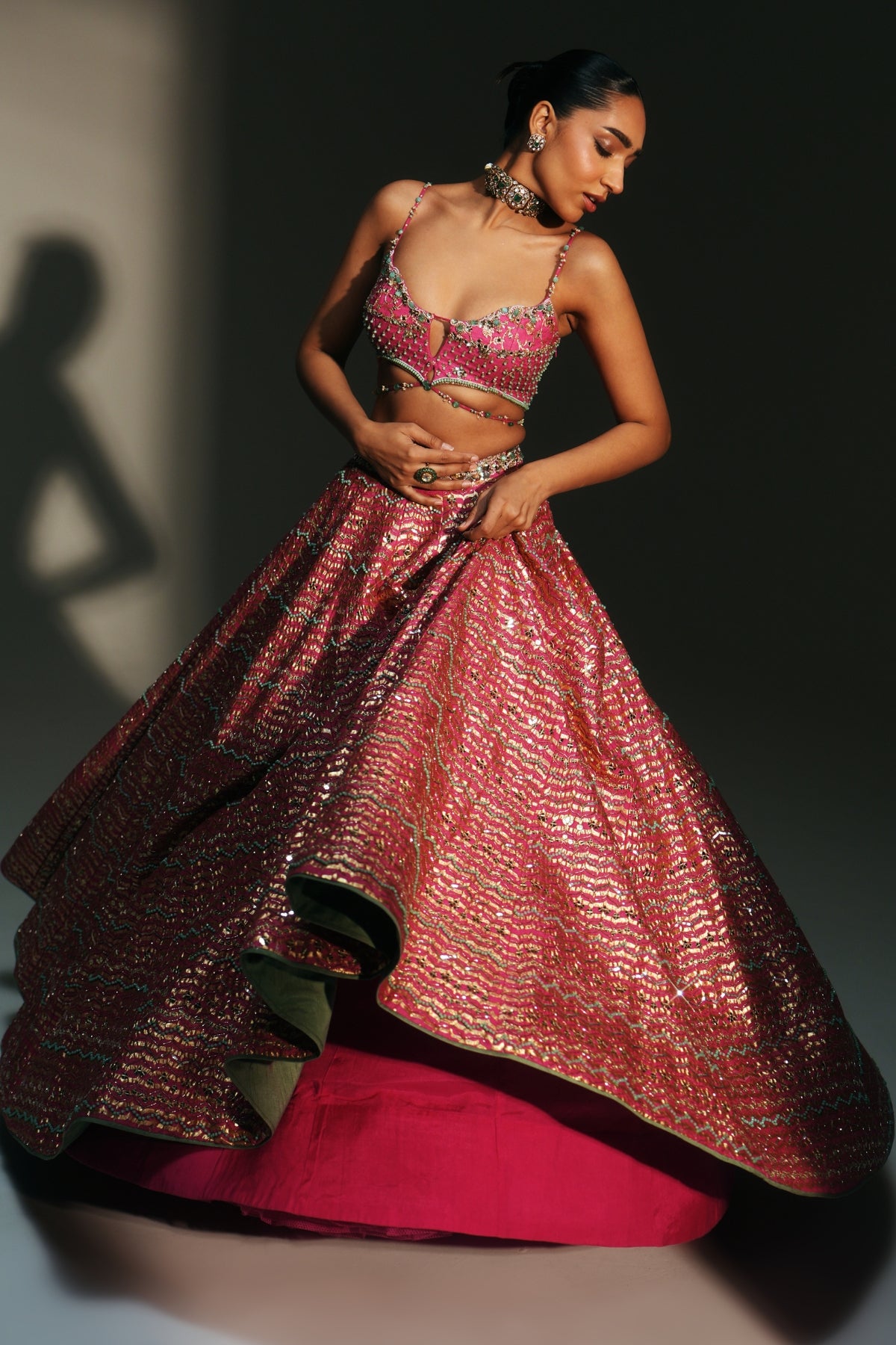 KOMAL
