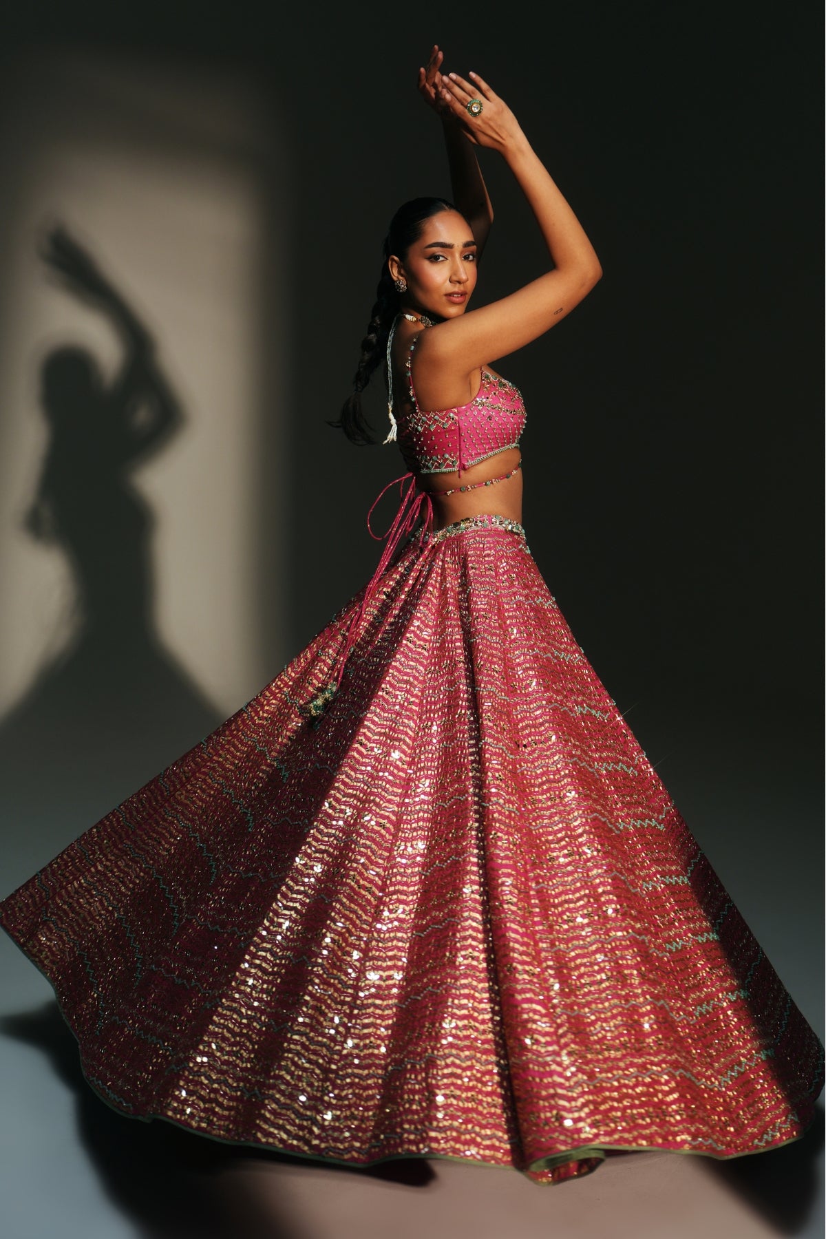 KOMAL
