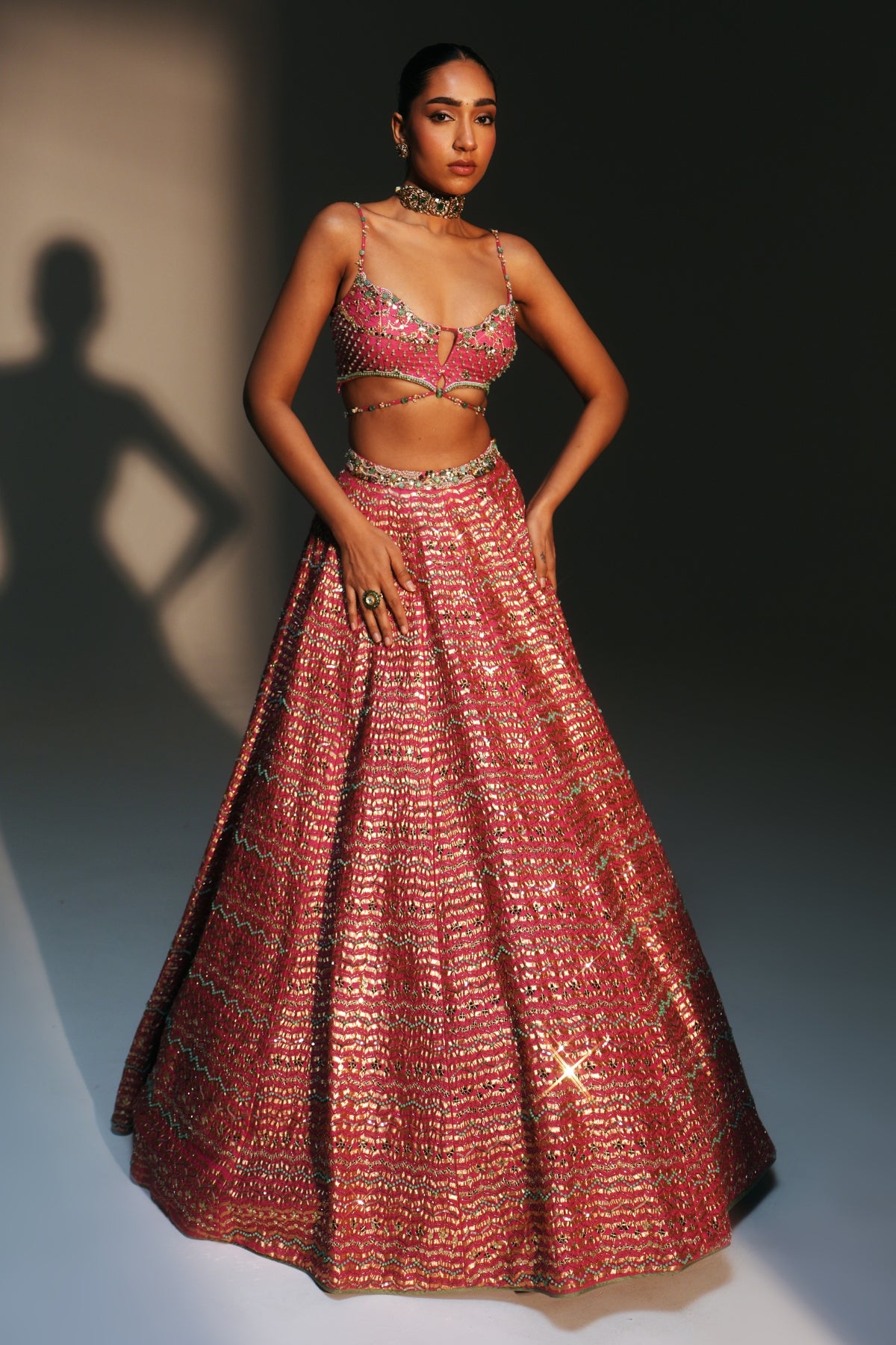 KOMAL