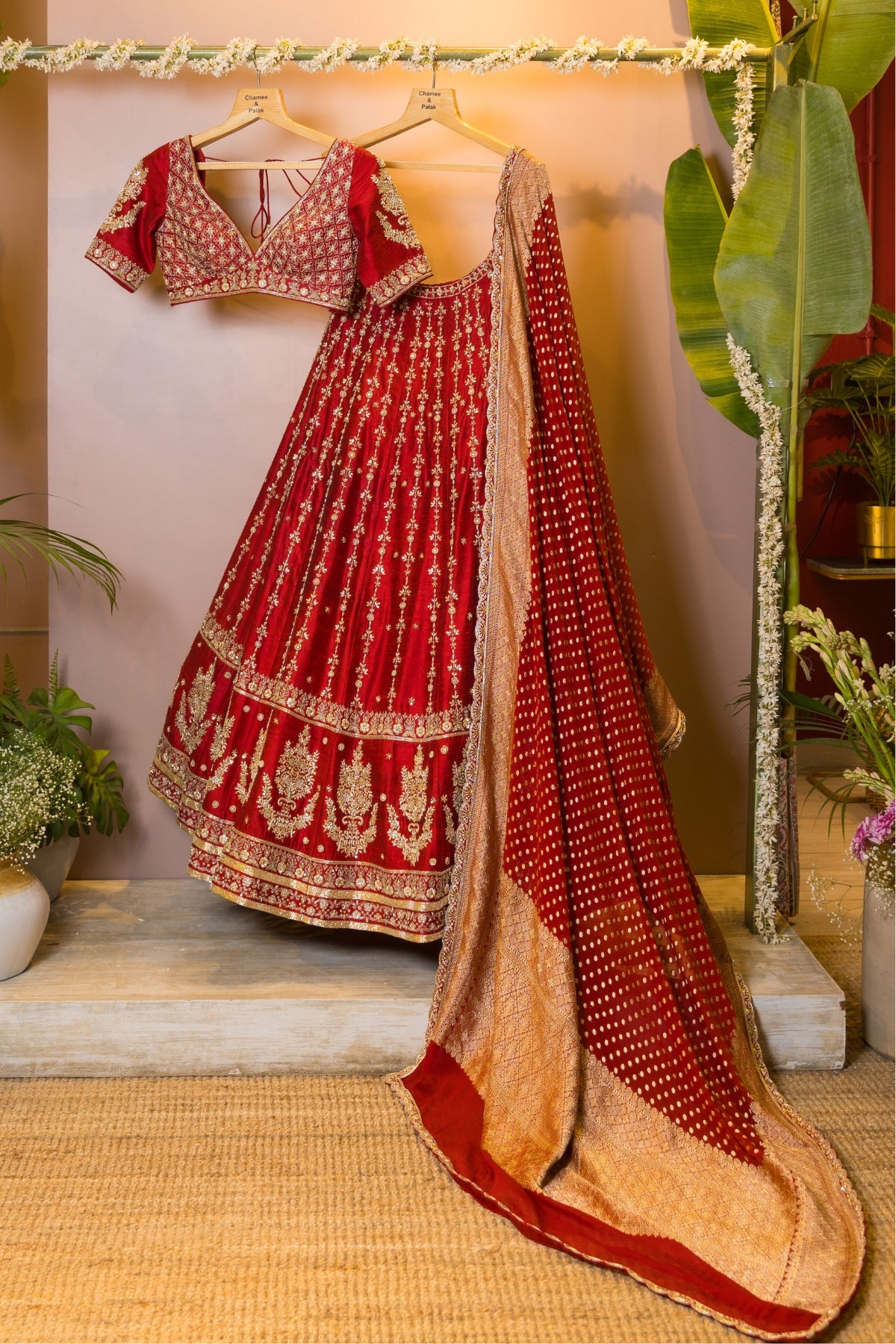 MOHINI