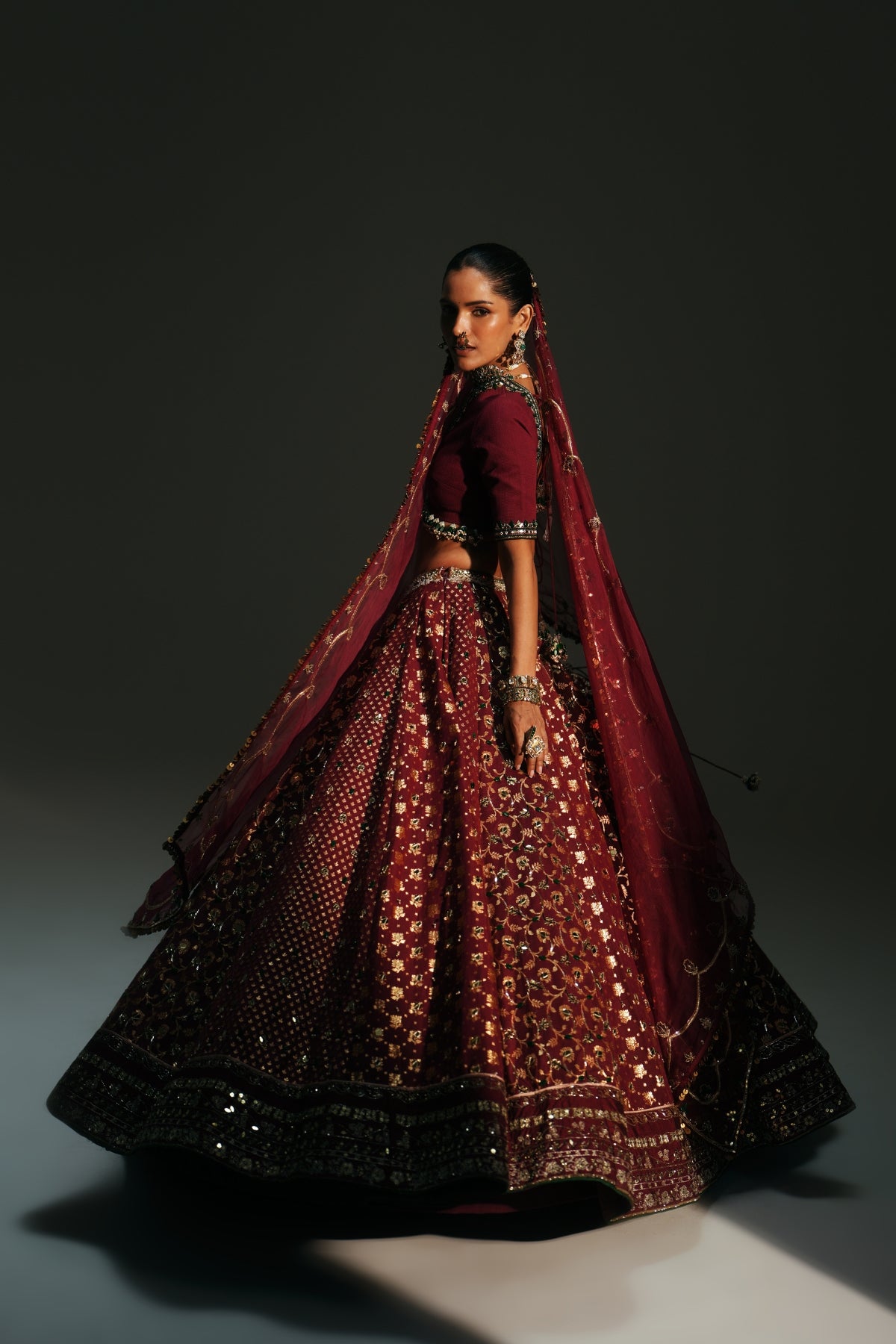 LAXMI