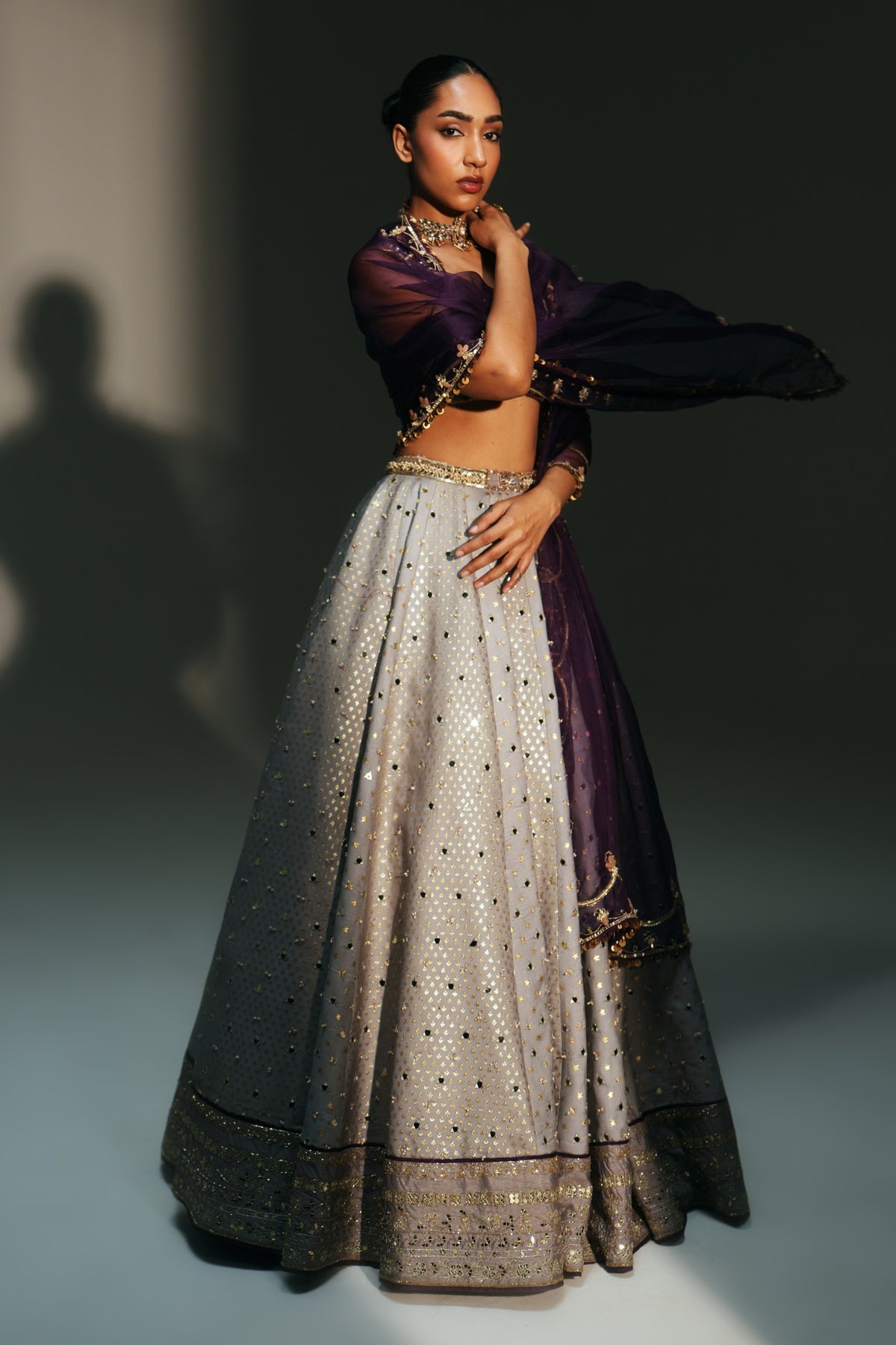 LEELA