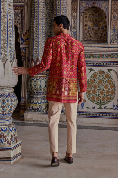 Kabeer