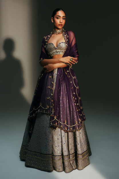 LEELA