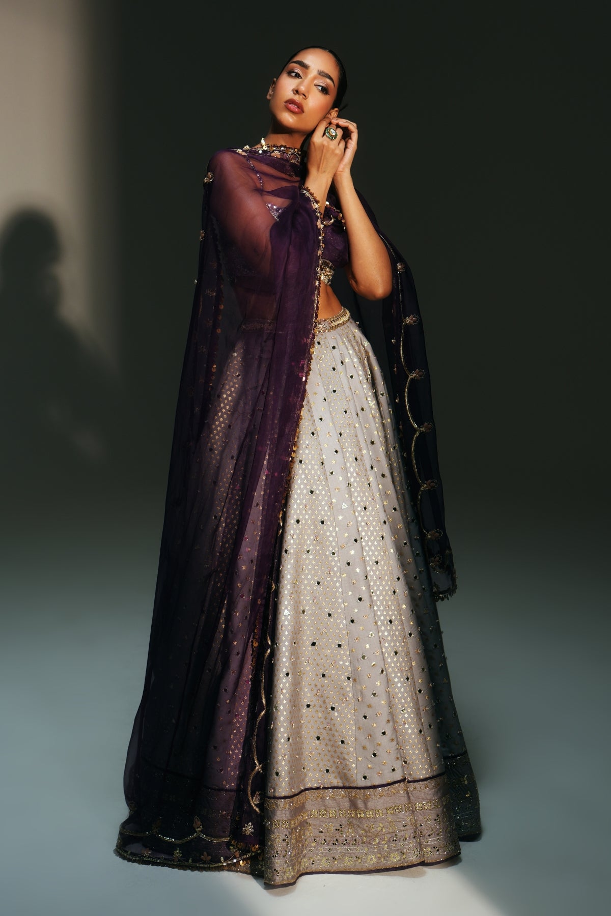 LEELA