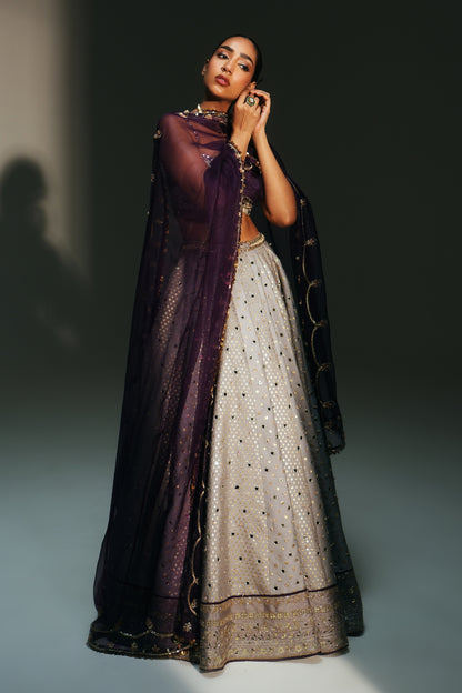 LEELA