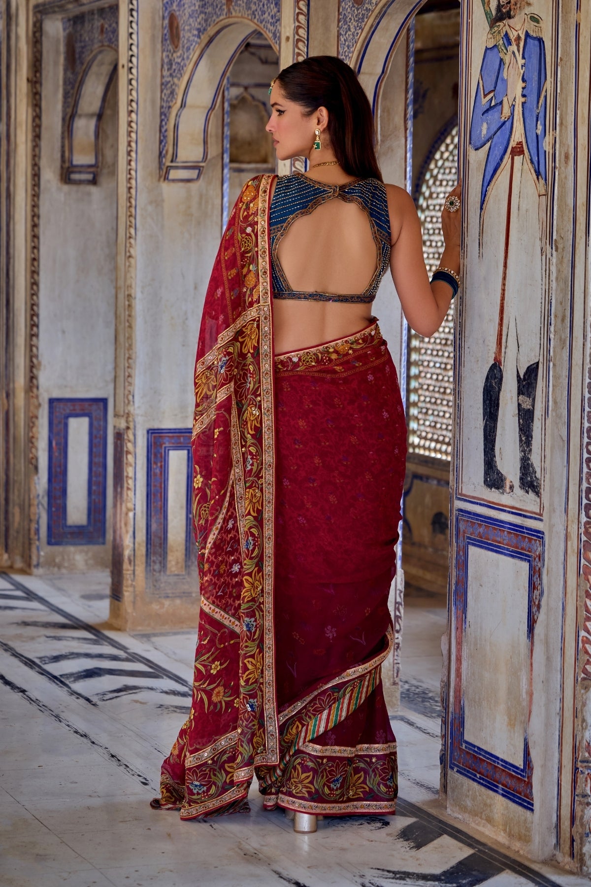 Chhaya