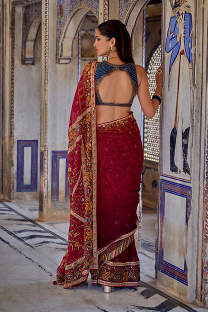 Chhaya