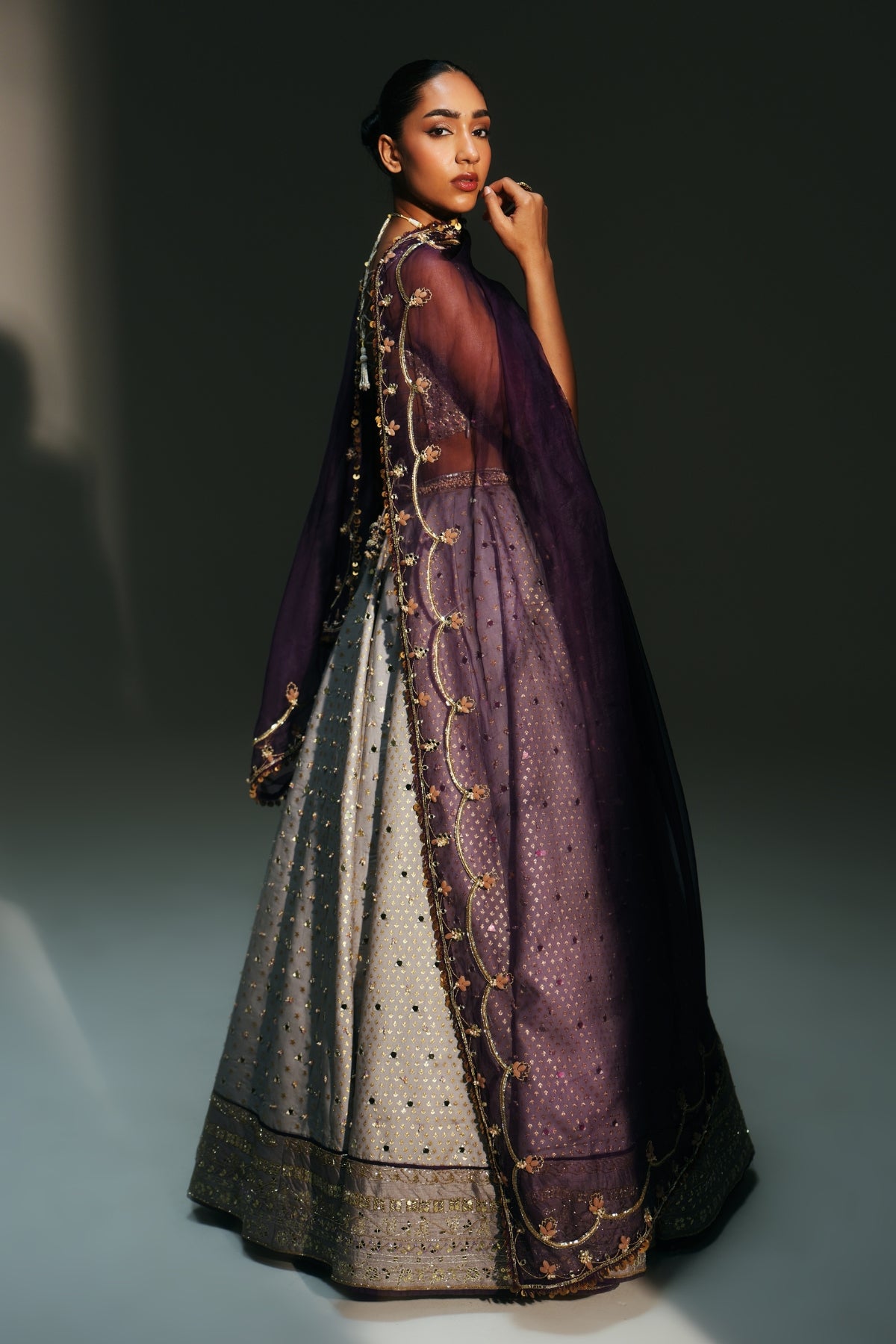 LEELA