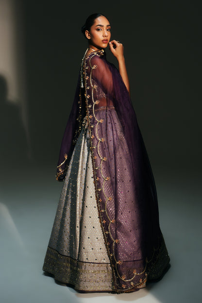 LEELA
