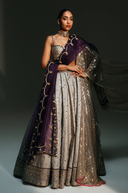 LEELA
