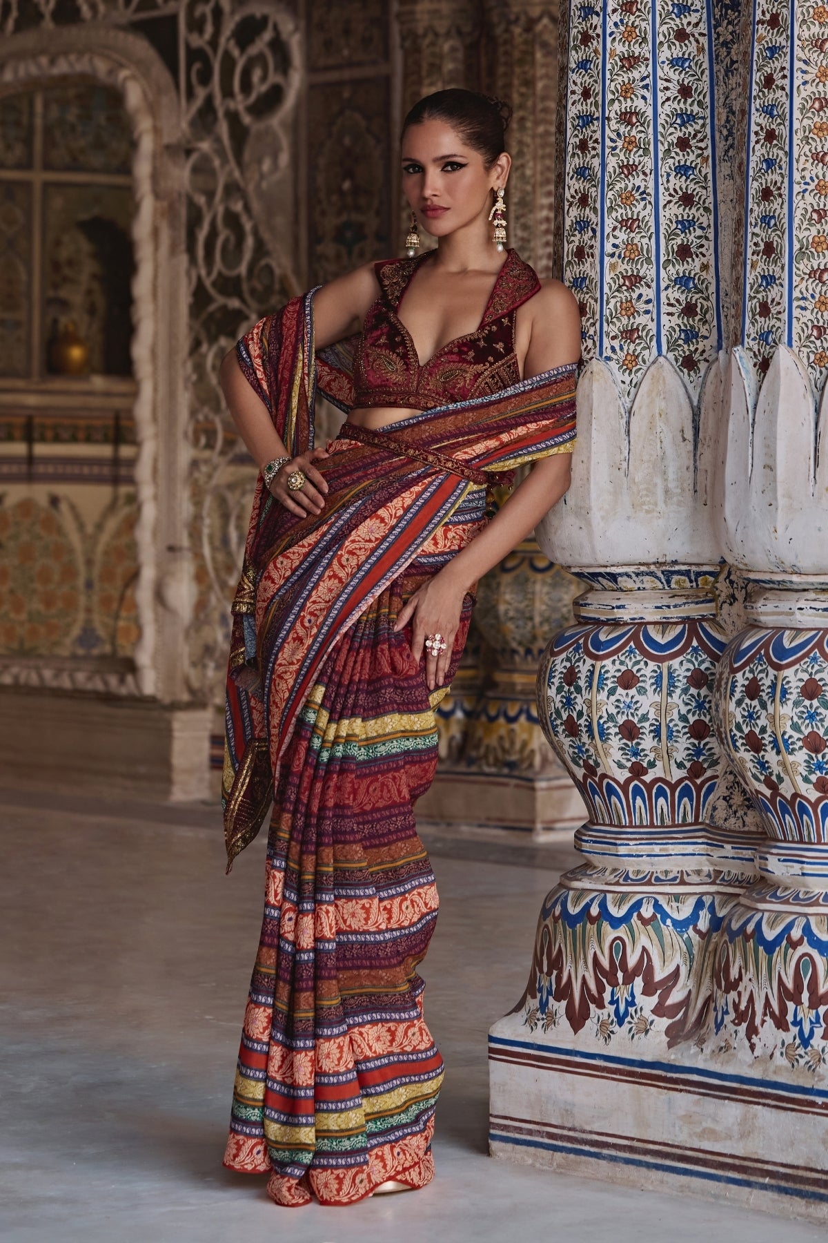 Inara