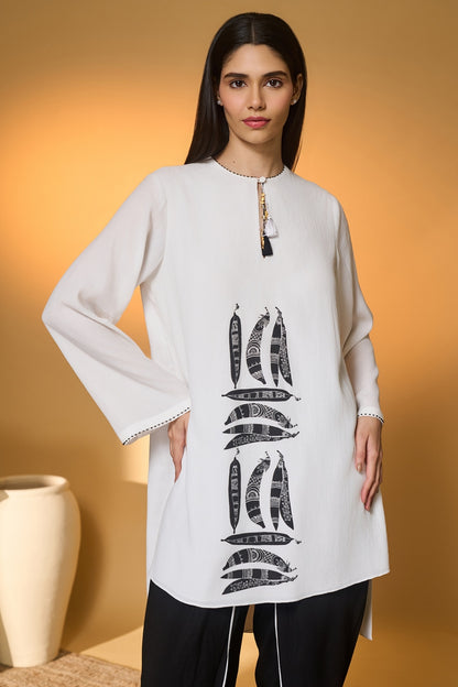 Totem Pod Co-Ord Set