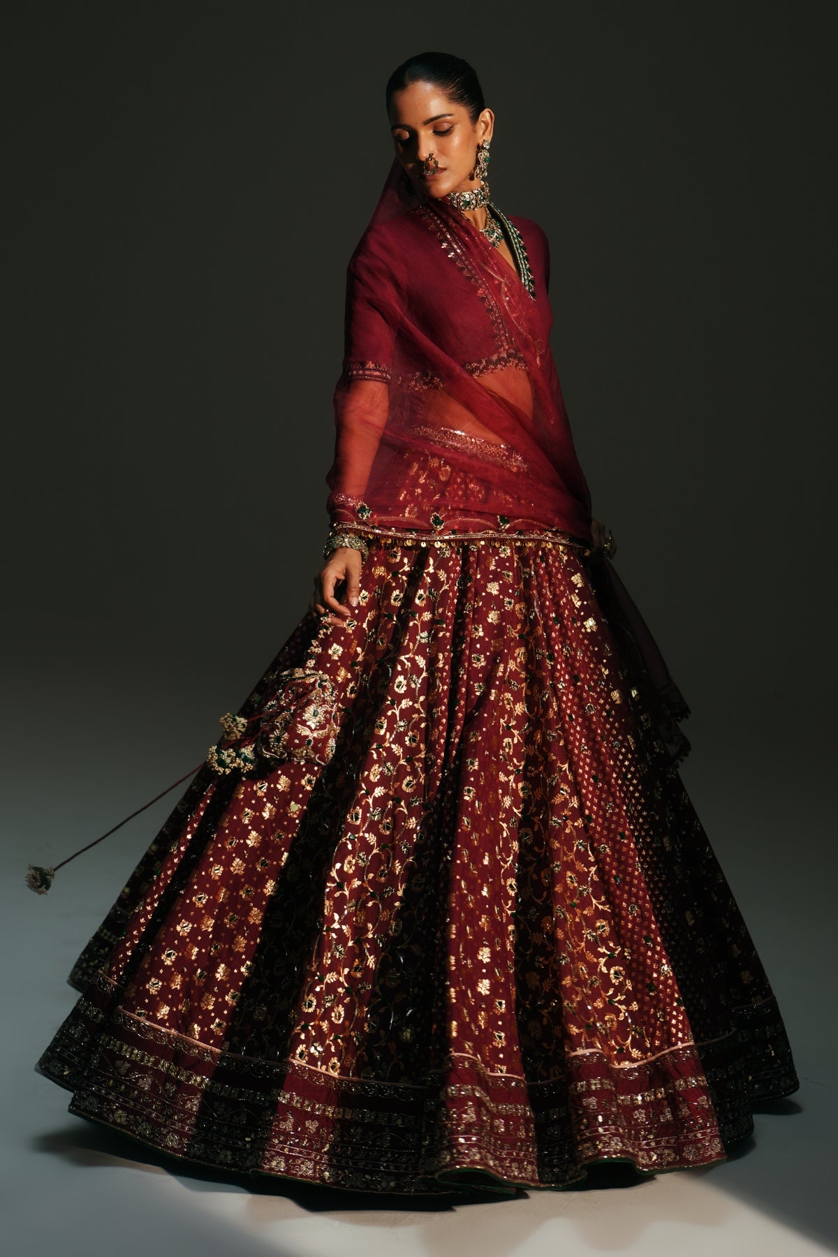 LAXMI