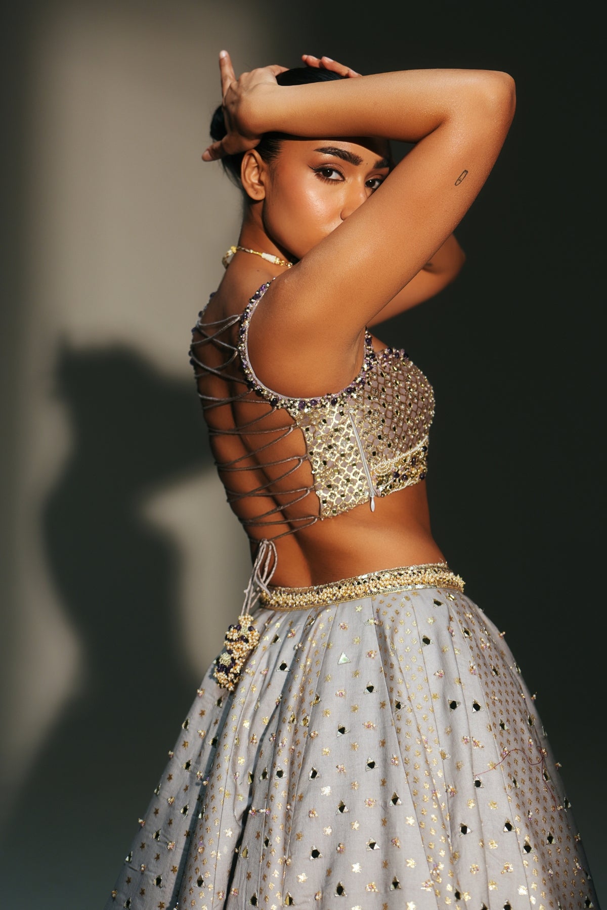 LEELA
