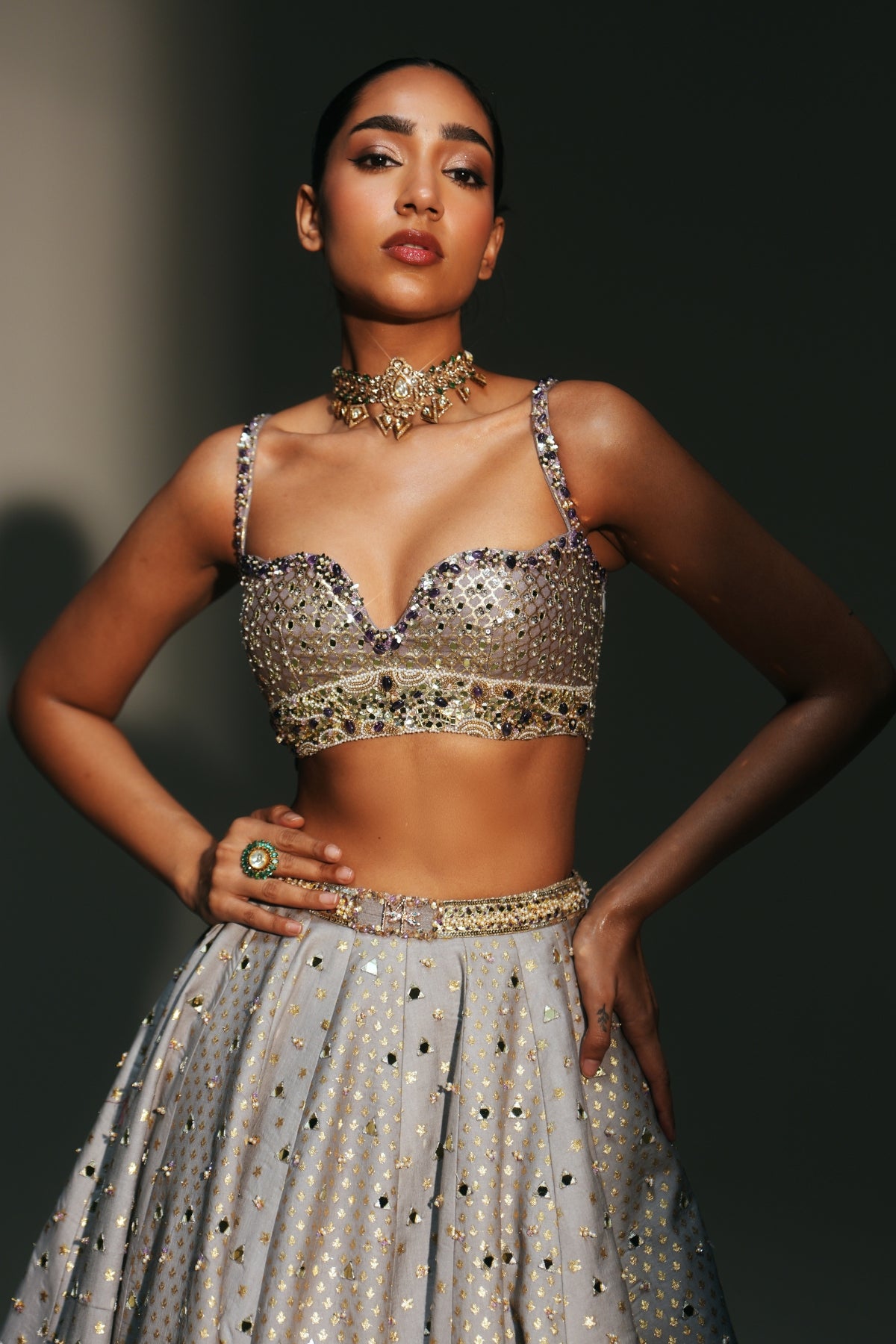 LEELA