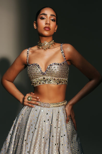LEELA