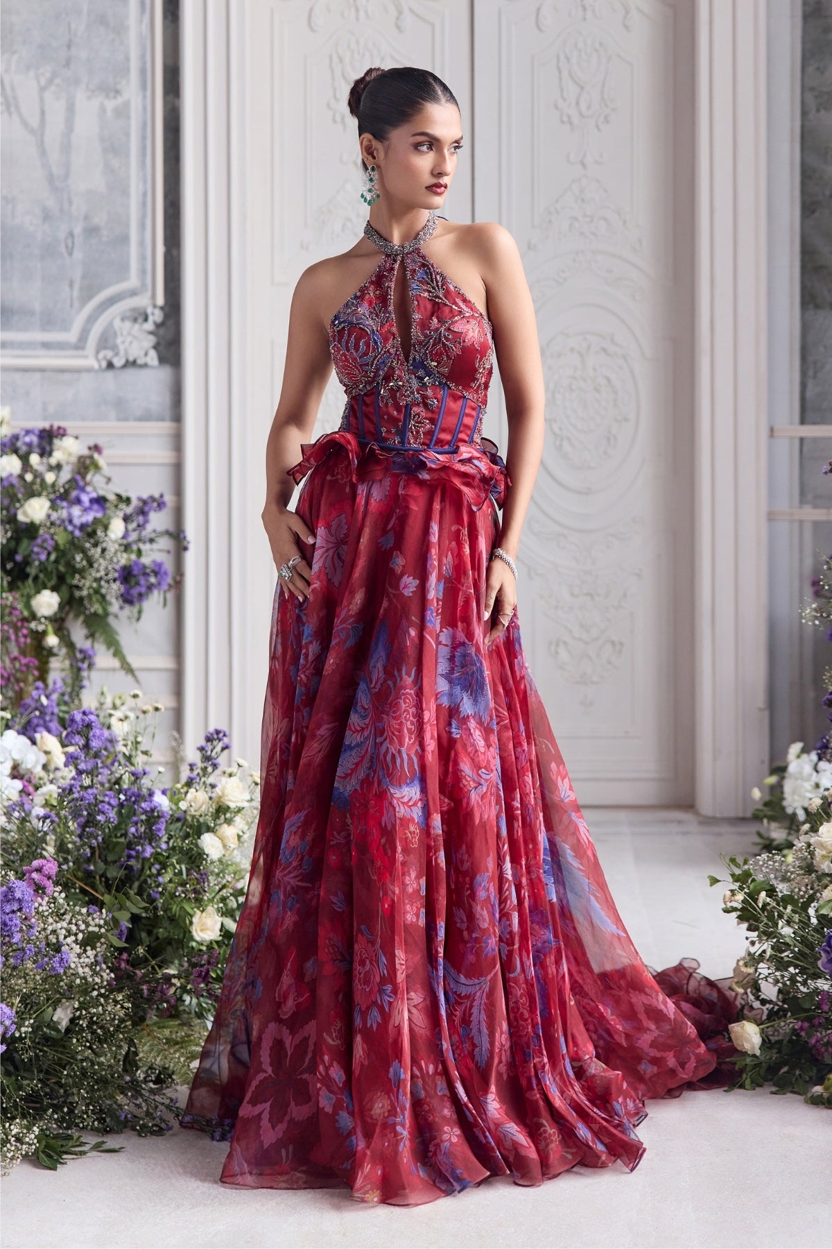 Elsa