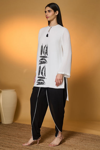Totem Pod Co-Ord Set
