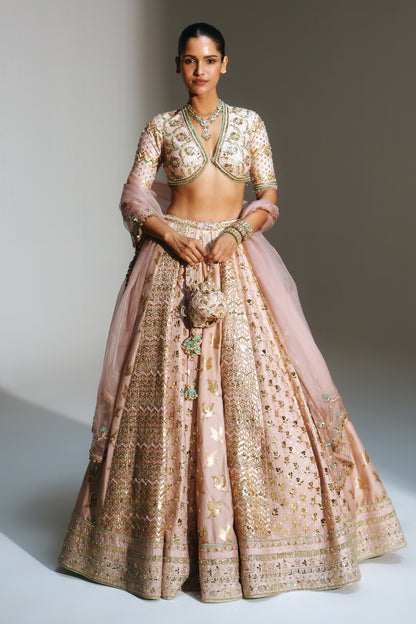 FARIHA