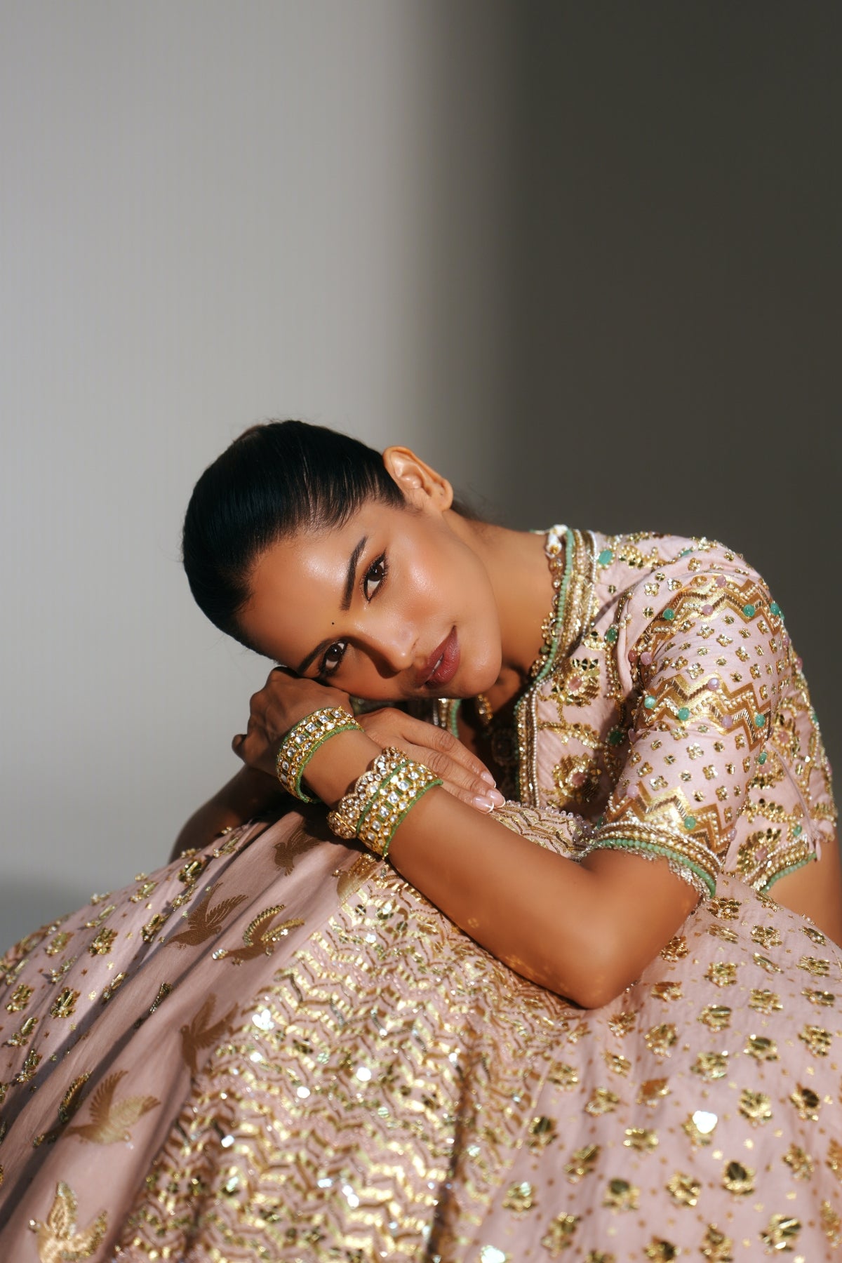 FARIHA