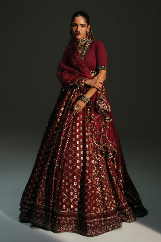 LAXMI