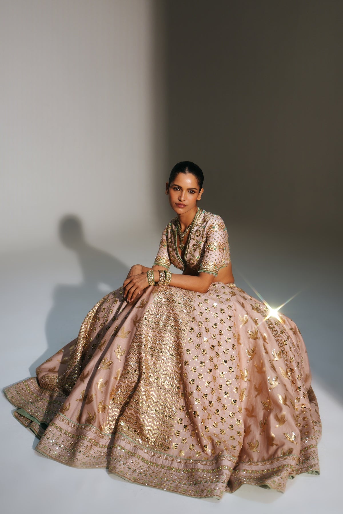 FARIHA