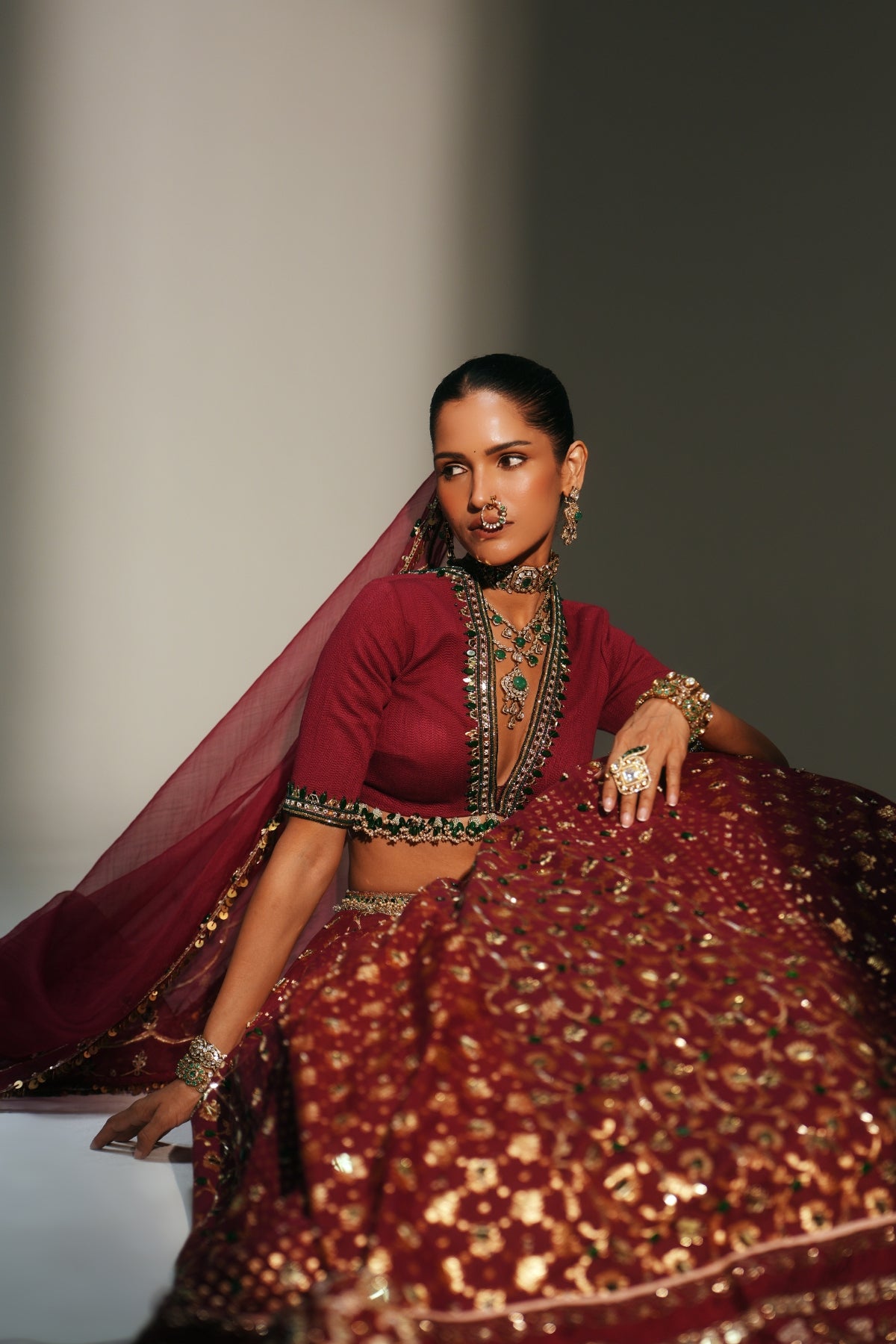 LAXMI