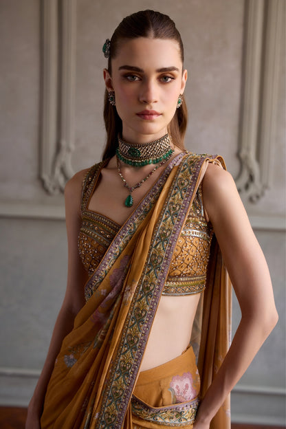 Yasmin