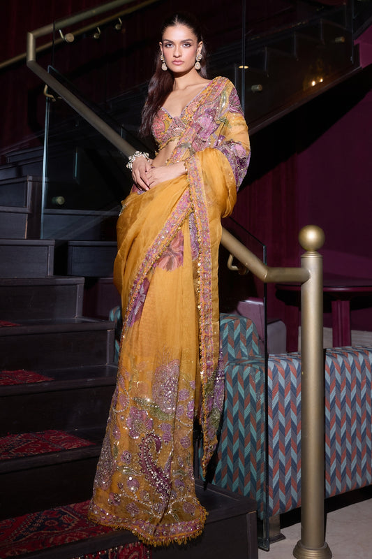 Nafisa