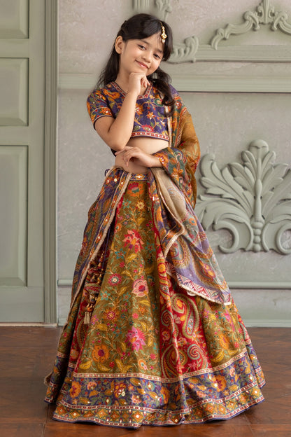 PRISHA