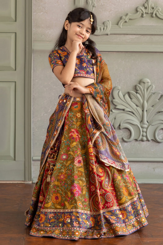 PRISHA