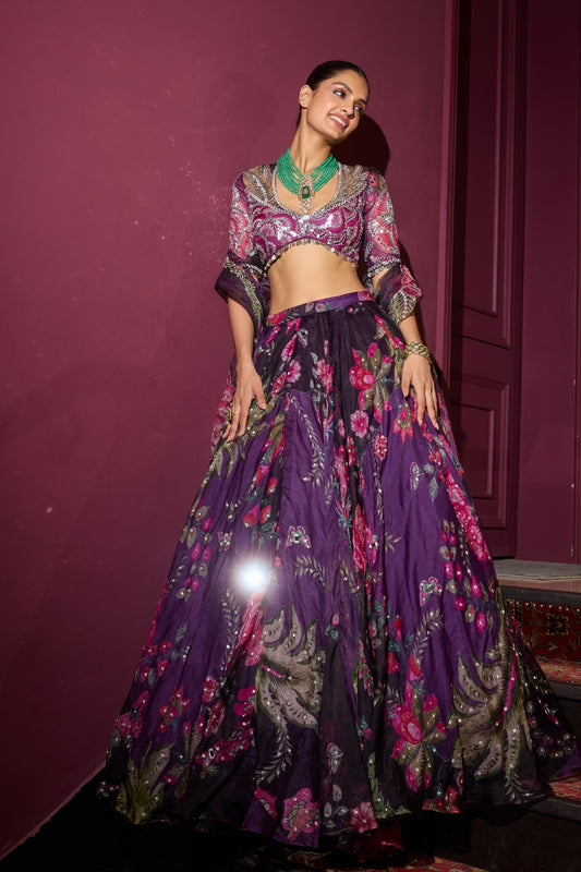 Shahira