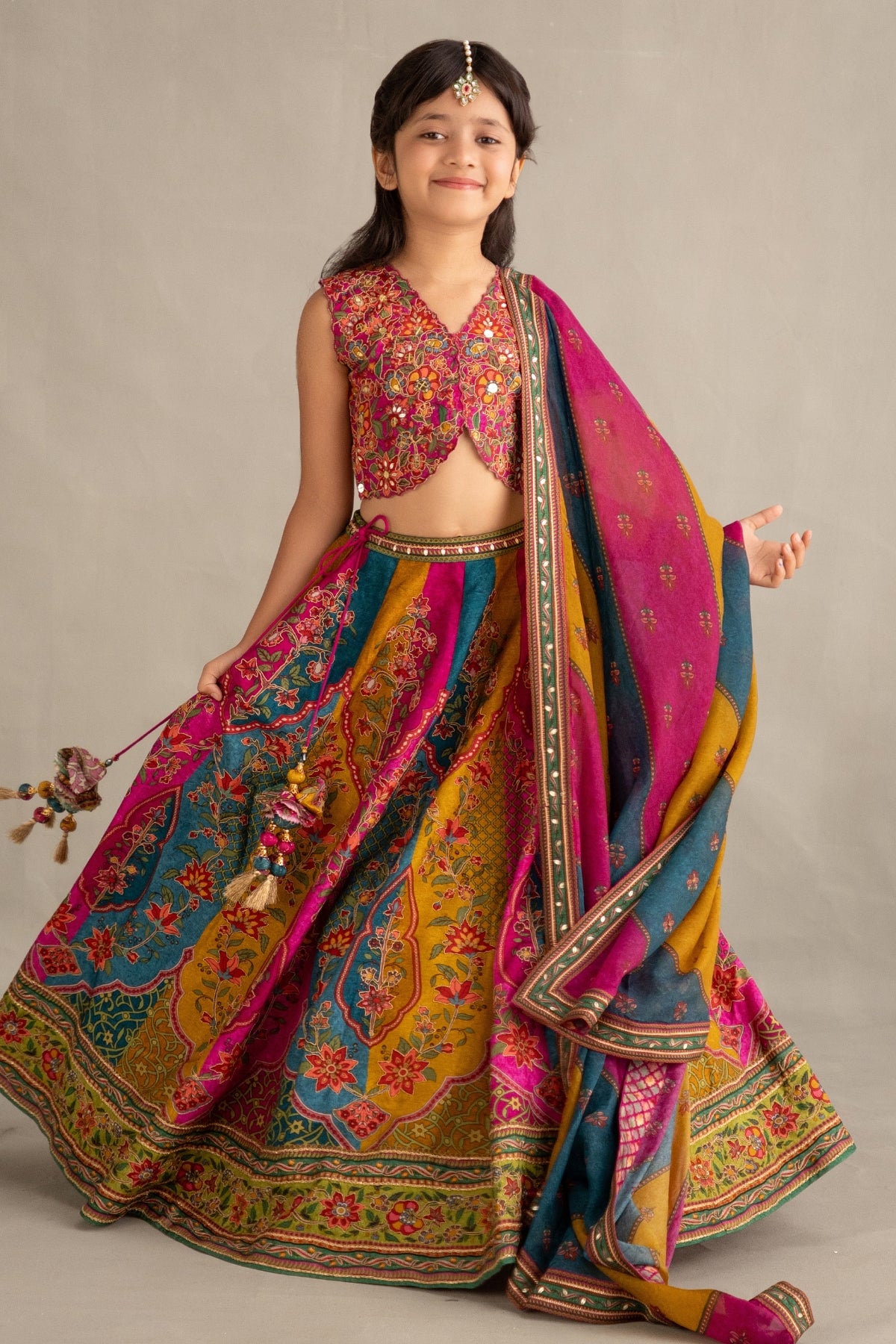 RAVIKA