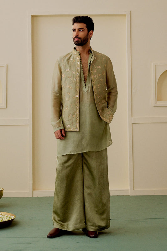 Veer Bandi Set