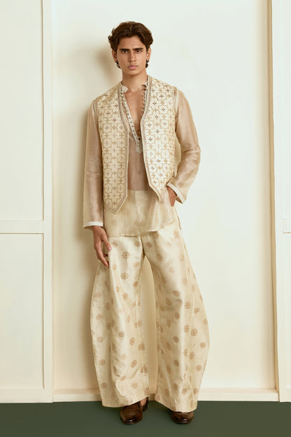 Keyur Bandi Set