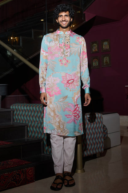 ASAD