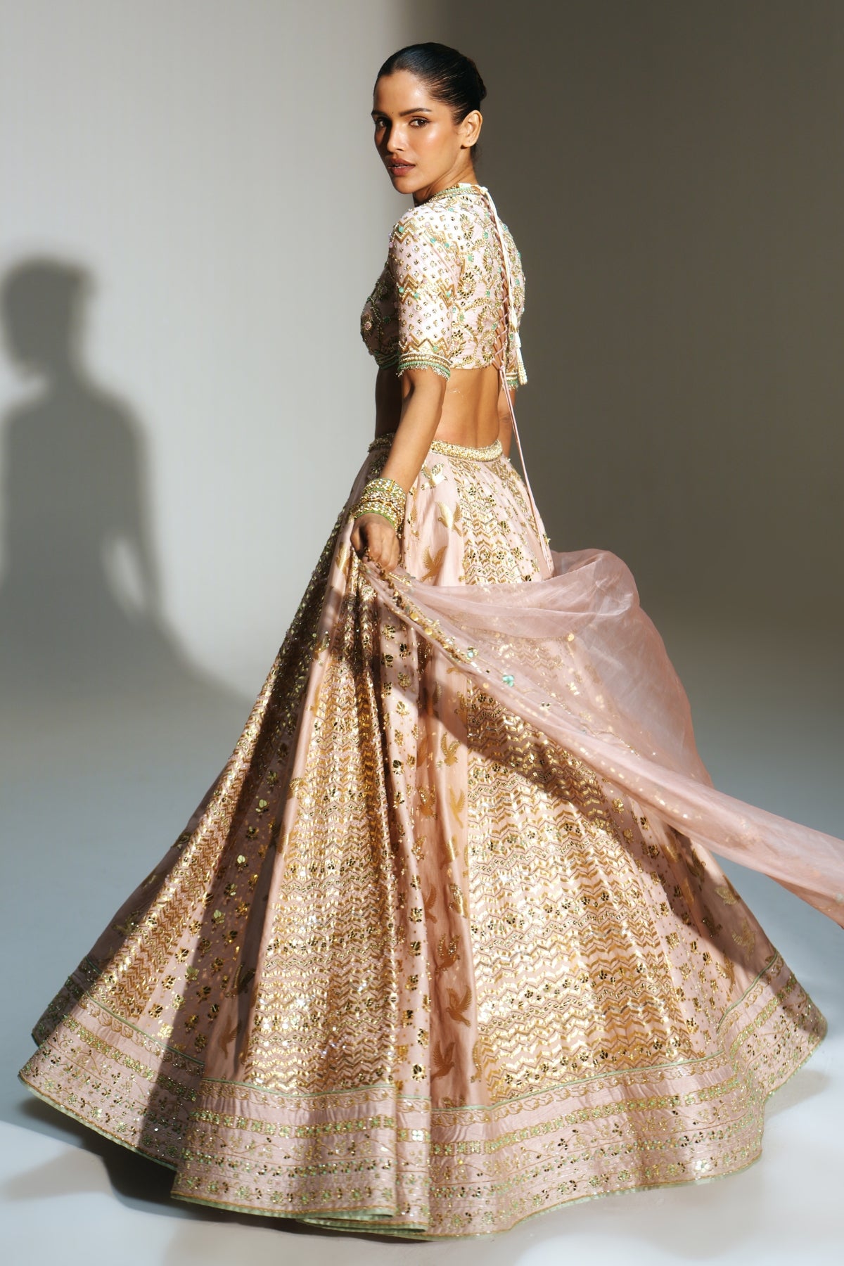 FARIHA