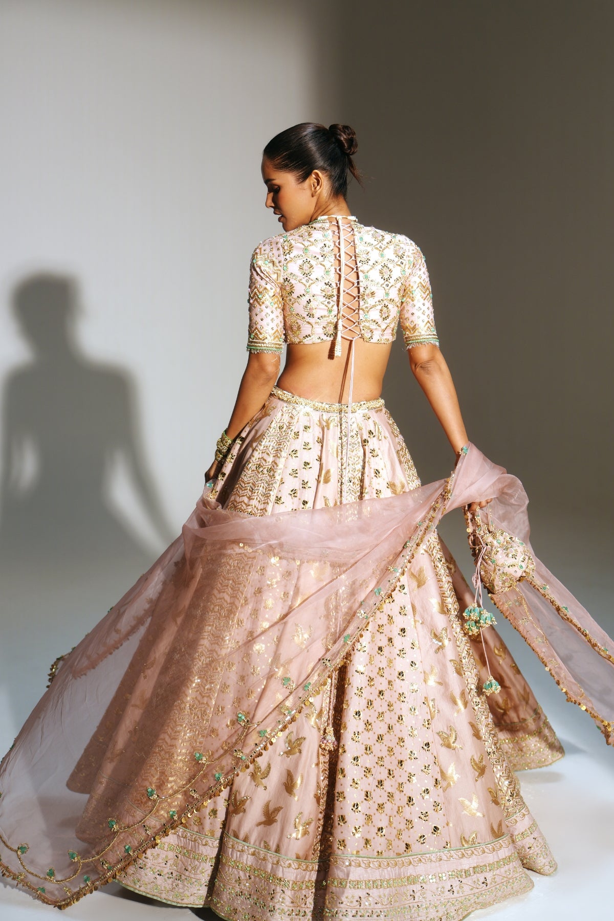 FARIHA