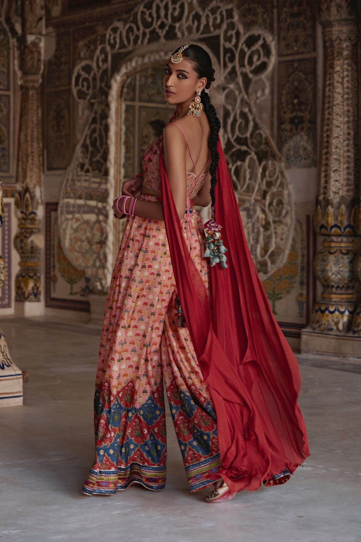 Saima