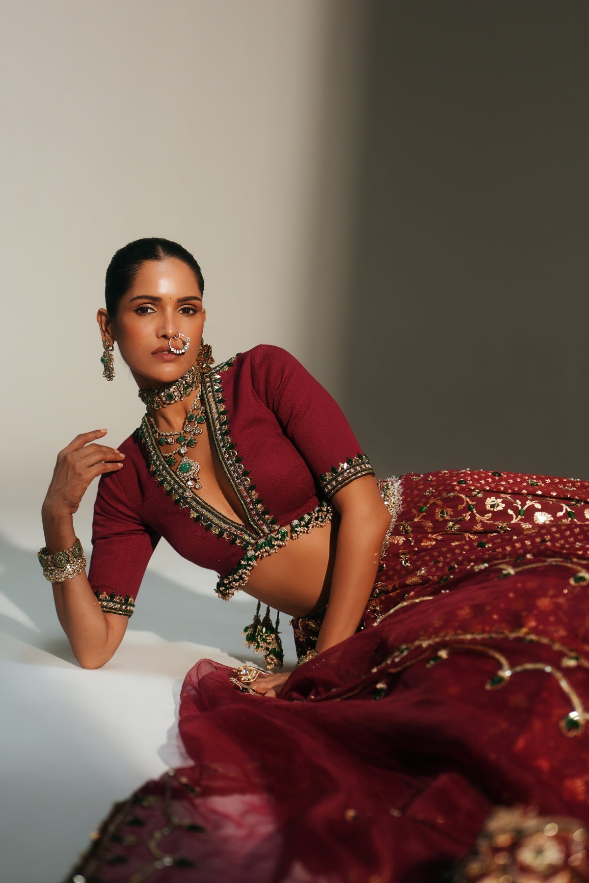 LAXMI