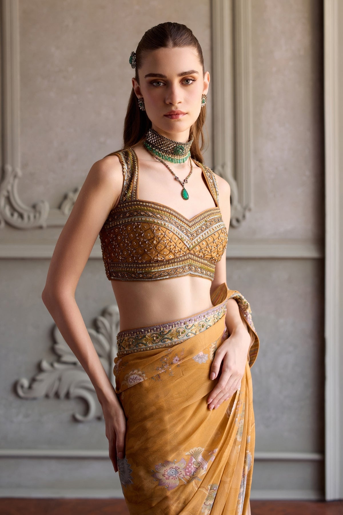 Yasmin